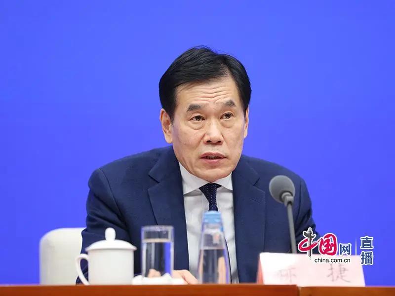 中国科学院院士、国家癌症中心主任赫捷