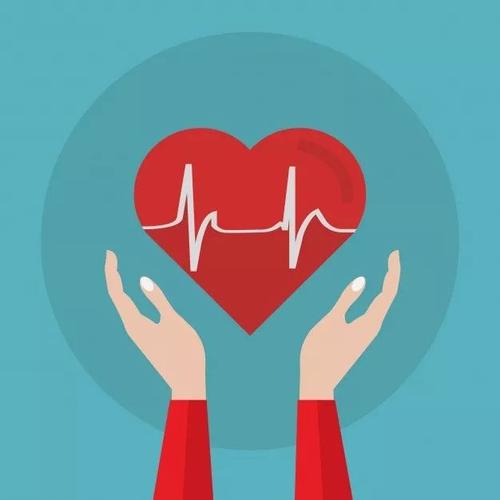 贴“心”的健康卫士